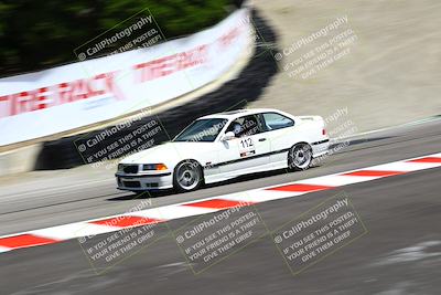 media/May-16-2025-Speed Ventures (Fri) [[030a46a976]]/Black/Session 3 (Corkscrew)/